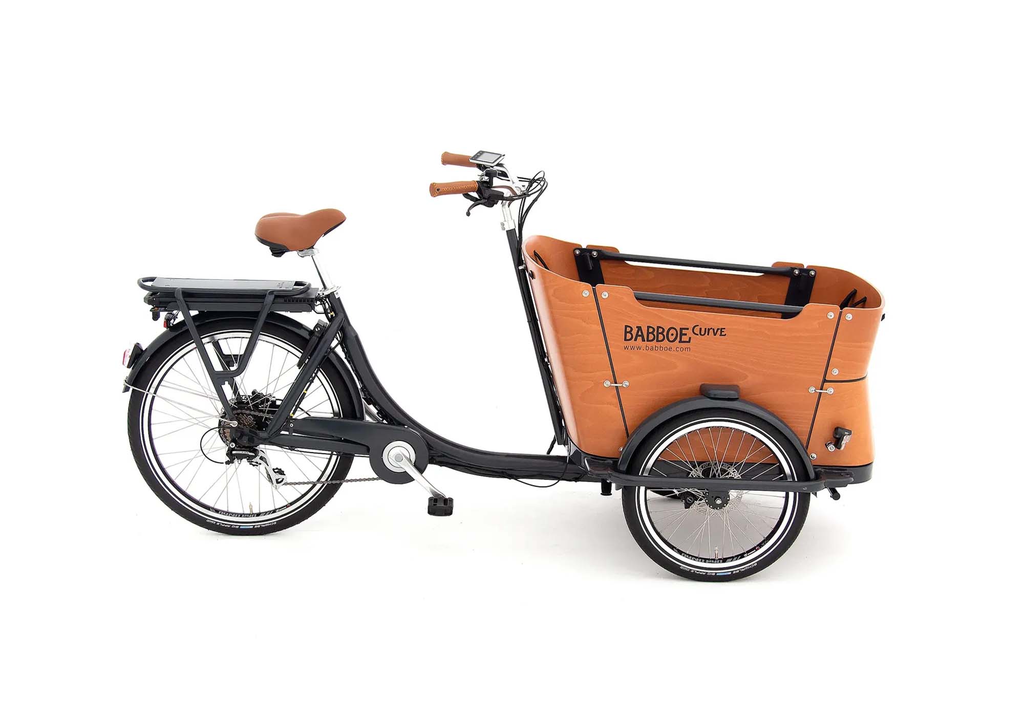 Vélo électrique siège arrière pour Enfant Vélo de Montagne Vélo Siège denfant pour bébé avec barrière Haute